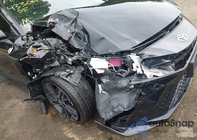 4T1DAACK0SU075984: 43306151