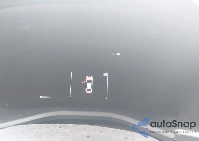 4T1DAACK0SU075984: 43306151