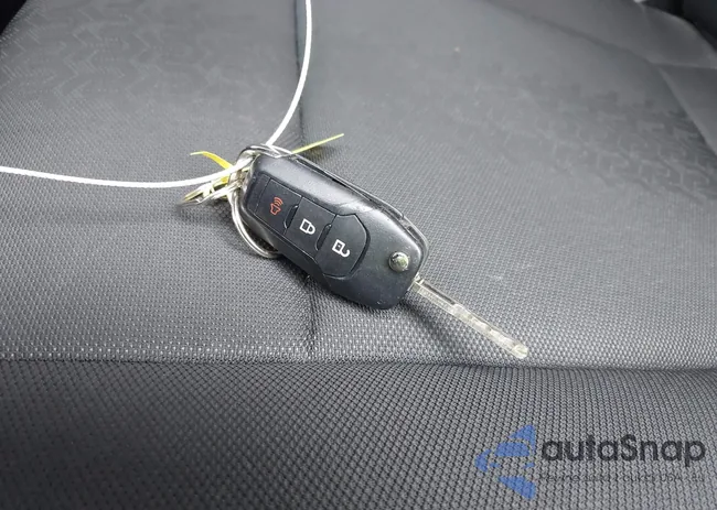 1FTEW1EP9LFB18923: 43306152