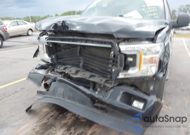 1FTEW1EP9LFB18923: 43306152