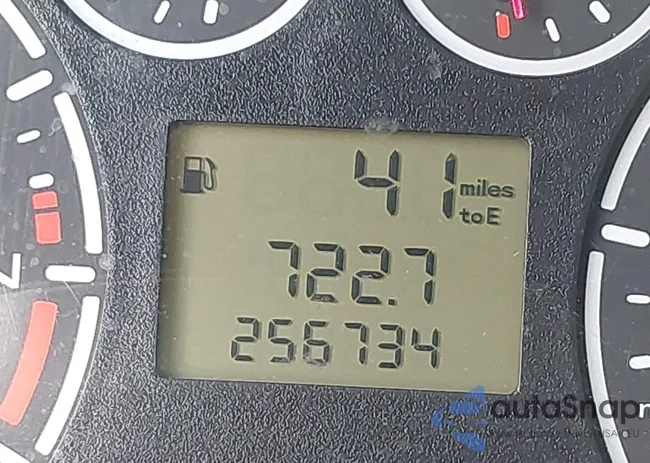 NM0LS6AN5DT137148: 43306157