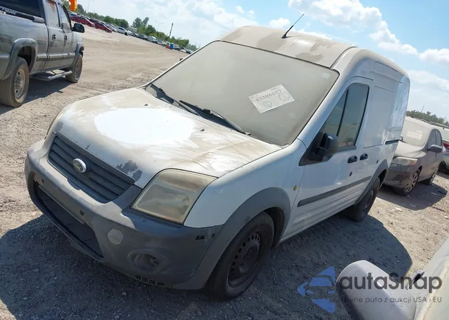 NM0LS6AN5DT137148: 43306157