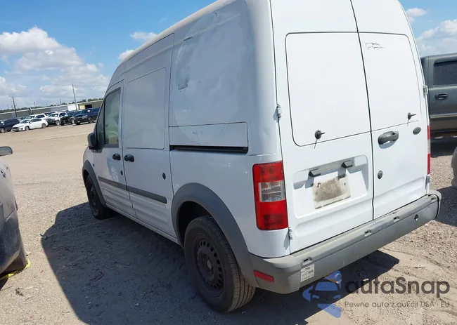 NM0LS6AN5DT137148: 43306157