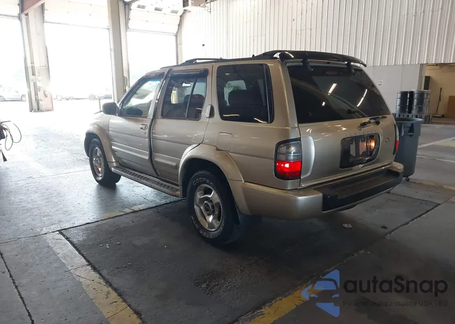 JNRAR07Y0XW065931: 43306162