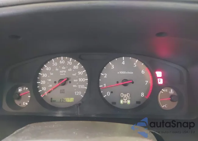 JNRAR07Y0XW065931: 43306162