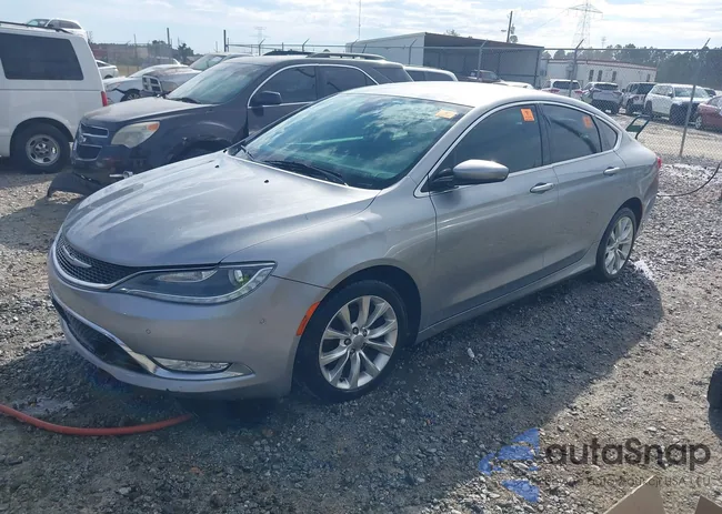 1C3CCCCB4FN552619: 43306163