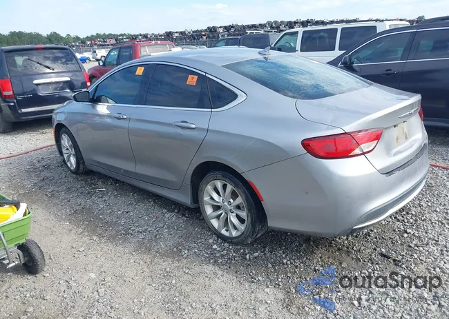 1C3CCCCB4FN552619: 43306163