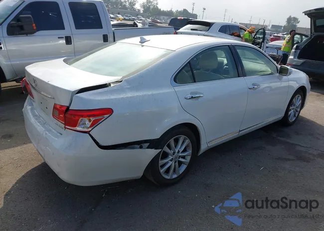 JTHBK1EG5A2361341: 43306165