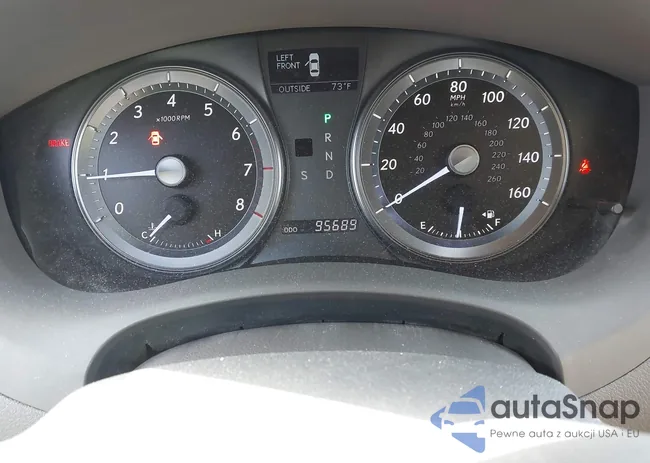 JTHBK1EG5A2361341: 43306165