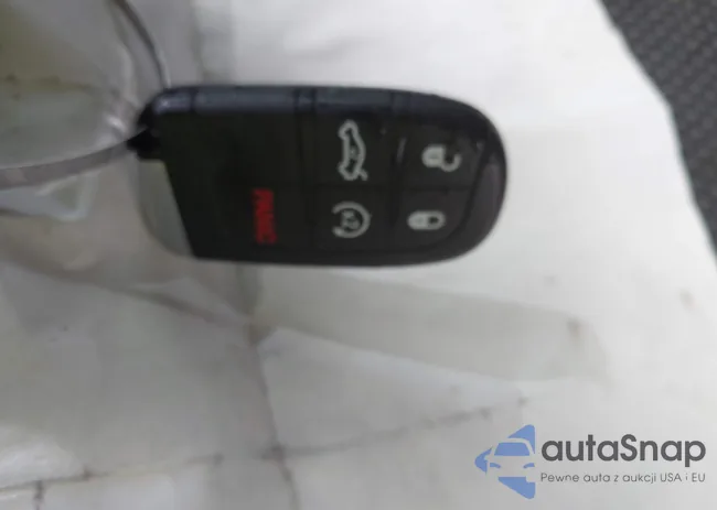 3C4PDDGG2KT759252: 43306167