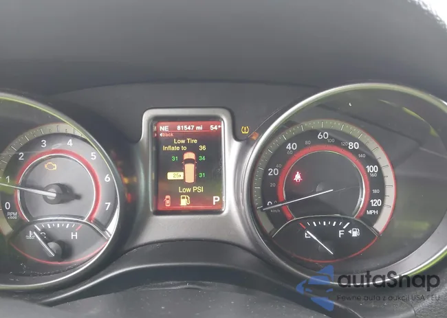 3C4PDDGG2KT759252: 43306167