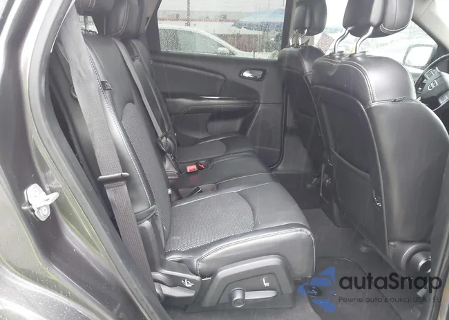 3C4PDDGG2KT759252: 43306167