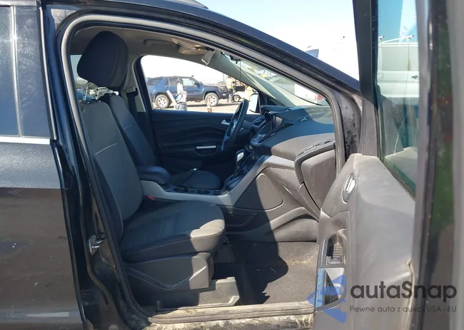 1FMCU9G94FUA82404: 43306170