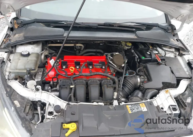 1FADP3F29GL235390: 43306177