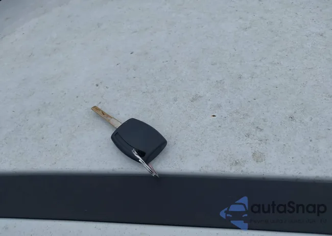 1FADP3F29GL235390: 43306177