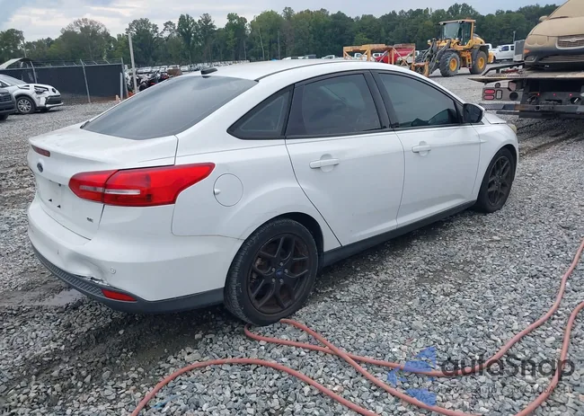 1FADP3F29GL235390: 43306177