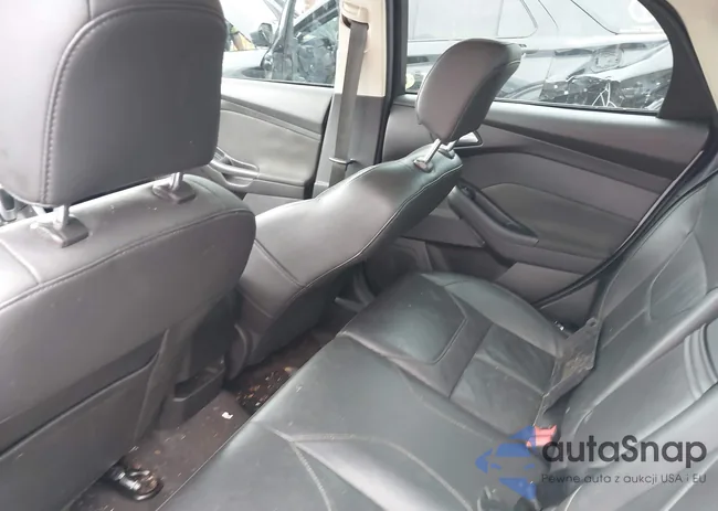 1FADP3F29GL235390: 43306177