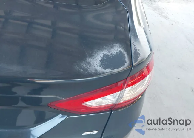 3FA6P0H73ER146249: 43306179