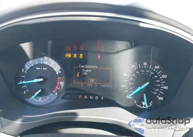 3FA6P0H73ER146249: 43306179