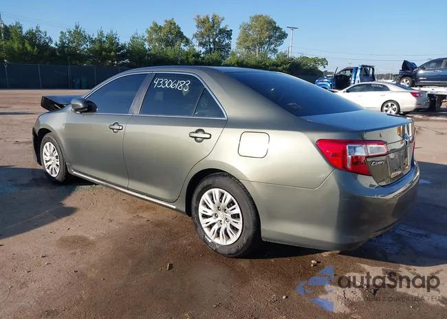 4T4BF1FK9ER352906: 43306183