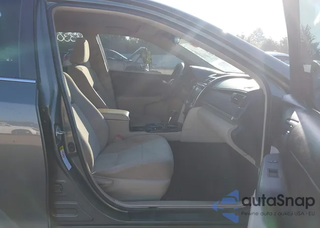 4T4BF1FK9ER352906: 43306183