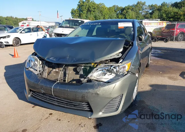 4T4BF1FK9ER352906: 43306183