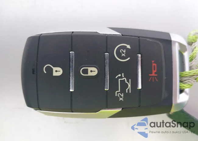 1C6RREJT5KN612050: 43306186