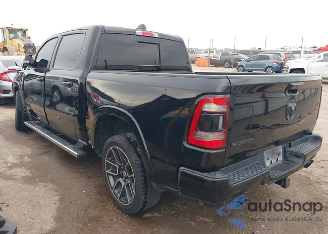 1C6RREJT5KN612050: 43306186