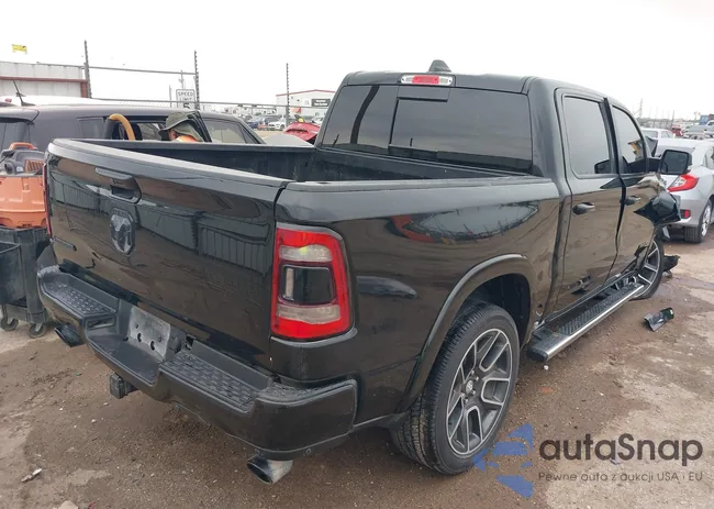 1C6RREJT5KN612050: 43306186