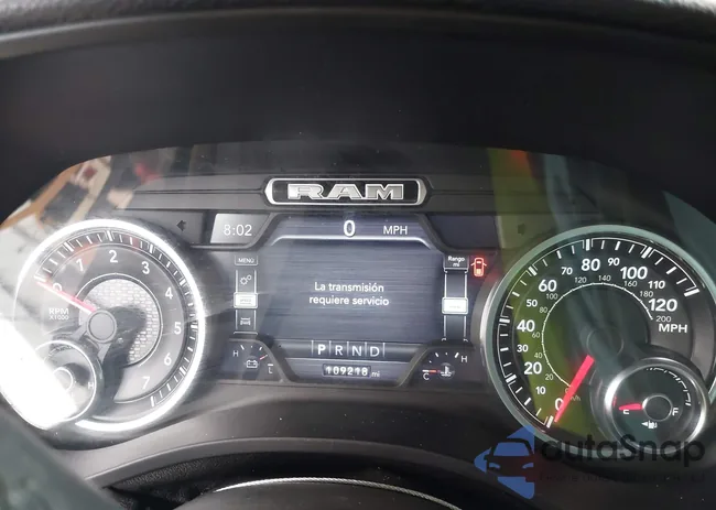 1C6RREJT5KN612050: 43306186