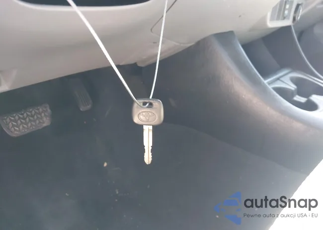 5TFJX4CN9FX054914: 43306192