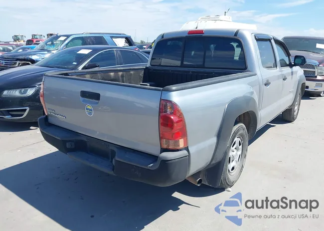 5TFJX4CN9FX054914: 43306192