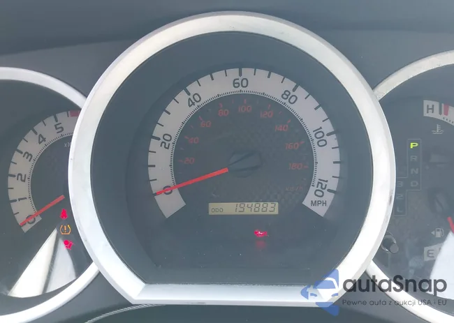 5TFJX4CN9FX054914: 43306192