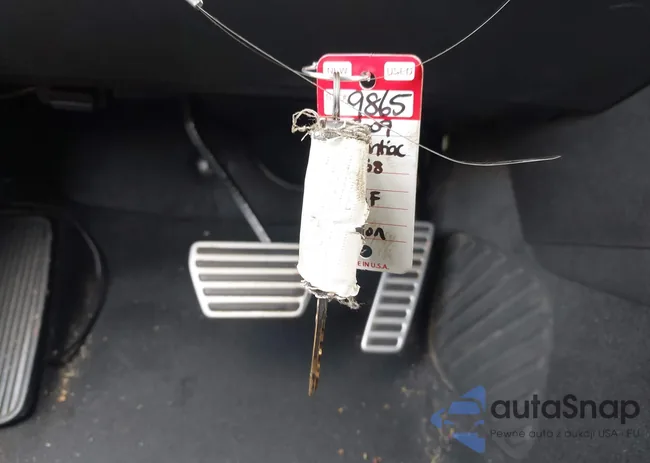 6G2EC57Y49L206687: 43306196