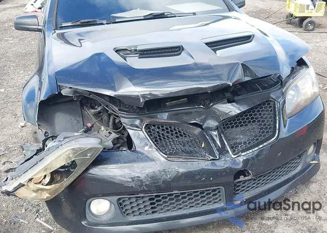 6G2EC57Y49L206687: 43306196