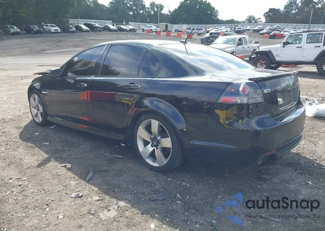 6G2EC57Y49L206687: 43306196