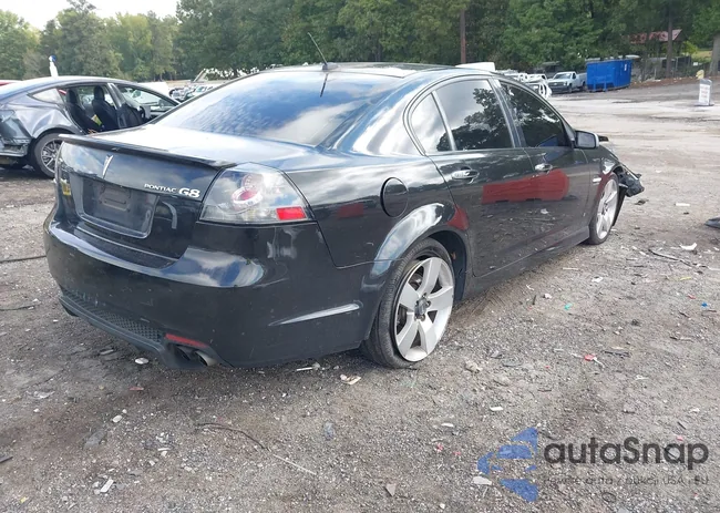 6G2EC57Y49L206687: 43306196