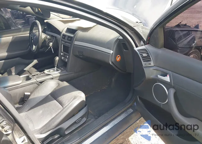 6G2EC57Y49L206687: 43306196