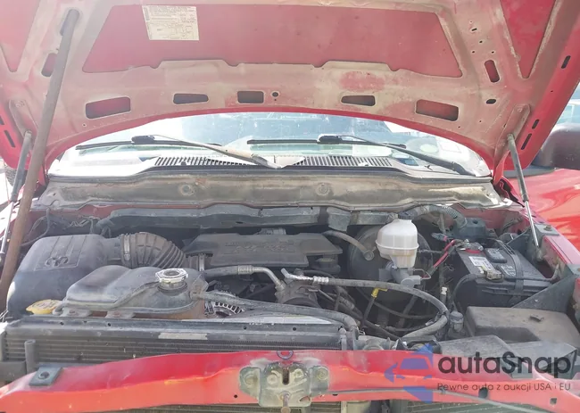 1D7HU18D03J615270: 43306200