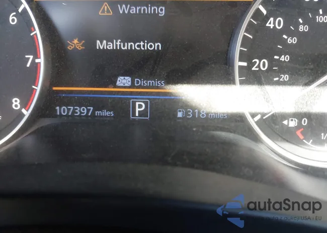 1N4BL4CV8KC172993: 43306205