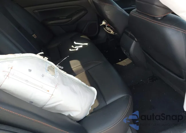 1N4BL4CV8KC172993: 43306205