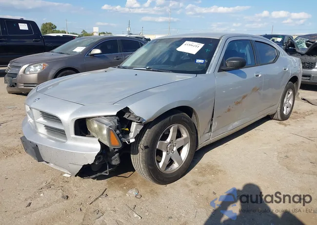 2B3LA43D99H639150: 43306211