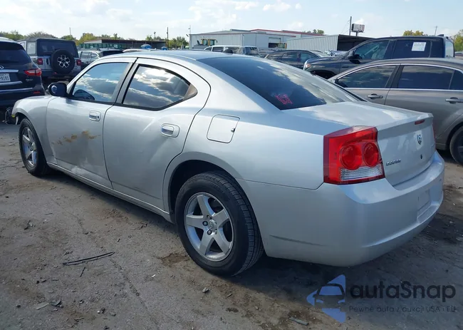 2B3LA43D99H639150: 43306211