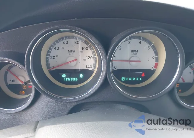 2B3LA43D99H639150: 43306211