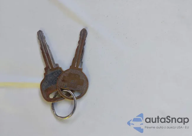 6MPCT01Z4M8626667: 43306213