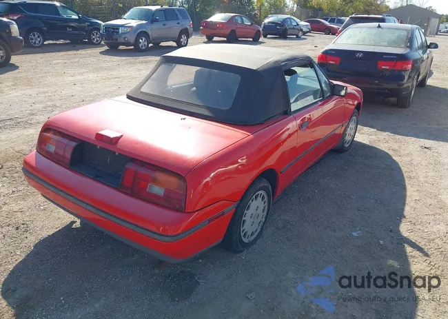 6MPCT01Z4M8626667: 43306213