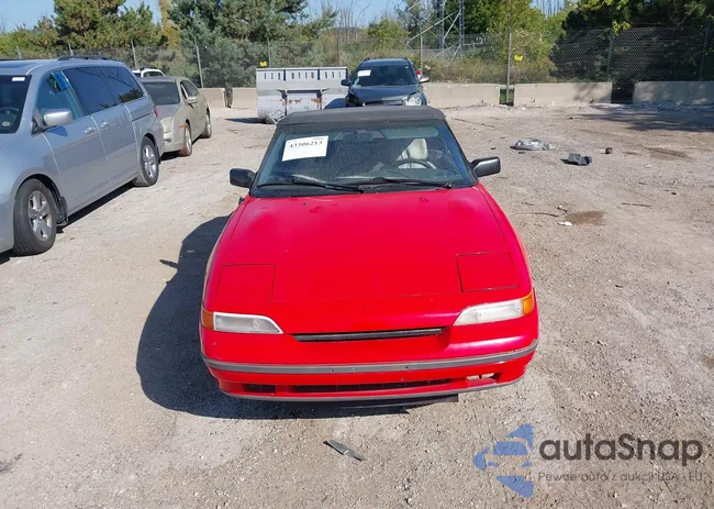 6MPCT01Z4M8626667: 43306213