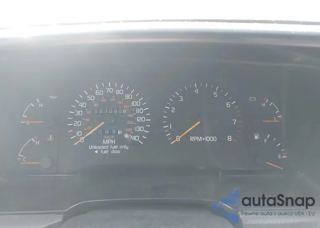 6MPCT01Z4M8626667: 43306213