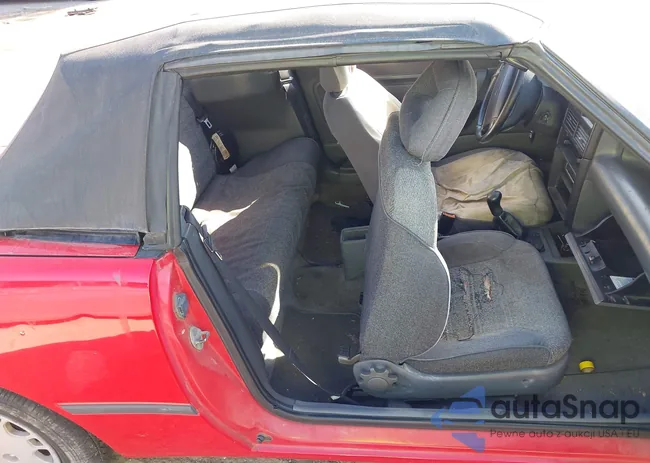 6MPCT01Z4M8626667: 43306213