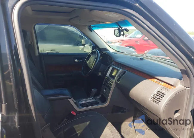 2FMGK5DC3ABA14173: 43306215